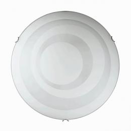 Изображение продукта Настенный светильник Ideal Lux 